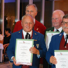 DSCN0331.JPG