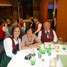 DSCN0335.JPG