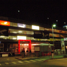 normal_21032010atriumwestzcaktivnews_1.jpg