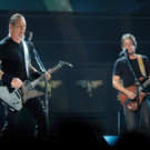 Rock___Roll_Hall_of_Fame_Concert_NYHA117.jpg