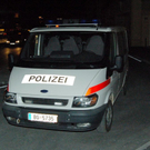 normal_21032010atriumwestzcaktivnews_4.jpg