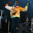 BASEMENT JAXX -  Nuke  Festival Wiesen 2009 - florian wieser _47_.jpg