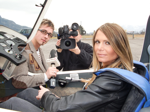 Segelflug.JPG
