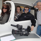 UVMC Filmflug.JPG