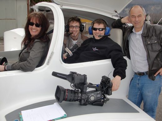 UVMC Filmflug.JPG