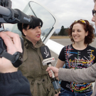 Anita Wagner _ Judith Hofer.JPG