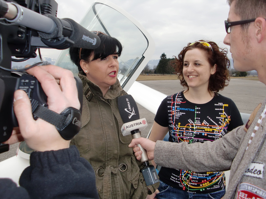 Anita Wagner _ Judith Hofer.JPG