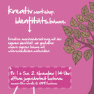 Heimatprojekt Kreativ workshop.jpg