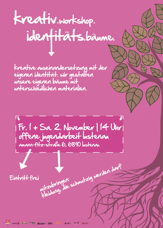 Heimatprojekt Kreativ workshop.jpg