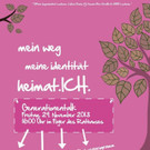 Heimatprojekt_Flyer.jpg