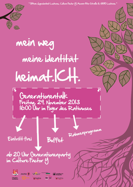 Heimatprojekt_Flyer.jpg