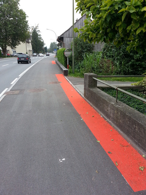 20130929_105803.jpg