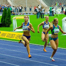 sports5.jpg