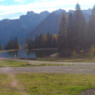 DSC_0043.jpg