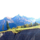 DSC_0074.jpg