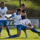 file6cfl9yts3871ldb3nhb3.jpg