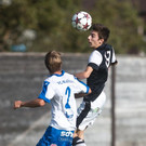 file6cfldrl49hd24vunhb3.jpg