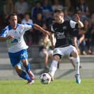 file6cflir8deb7lua8dhb3.jpg