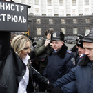 dc1-5tlpxep3q38i2xsc14y_original.jpg