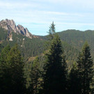 DSC_0058.jpg