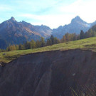DSC_0076.jpg