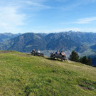 P1060629.JPG