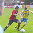 file6cg310kfujk1agdge1rm.jpg