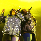 BASEMENT JAXX -  Nuke  Festival Wiesen 2009 - florian wieser _50_.jpg