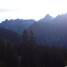 DSC_0044.jpg