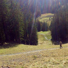 DSC_0055.jpg