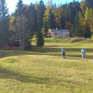 DSC_0077.jpg