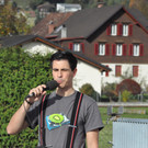 Schlussuebung Klaus