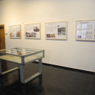 Aufbruch_ Bild 1.JPG