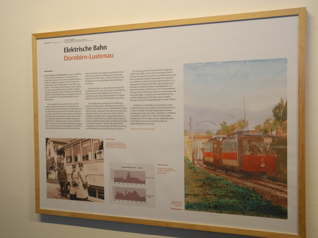 Aufbruch_ Bild 2.JPG