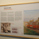 Aufbruch_ Bild 2.JPG