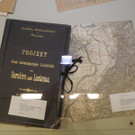 DSCN9847.JPG