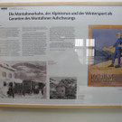 DSCN9841.JPG