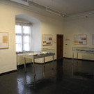 DSCN9830.JPG