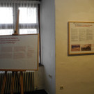 DSCN9831.JPG