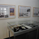 DSCN9832.JPG