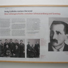 DSCN9835.JPG