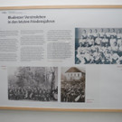 DSCN9836.JPG