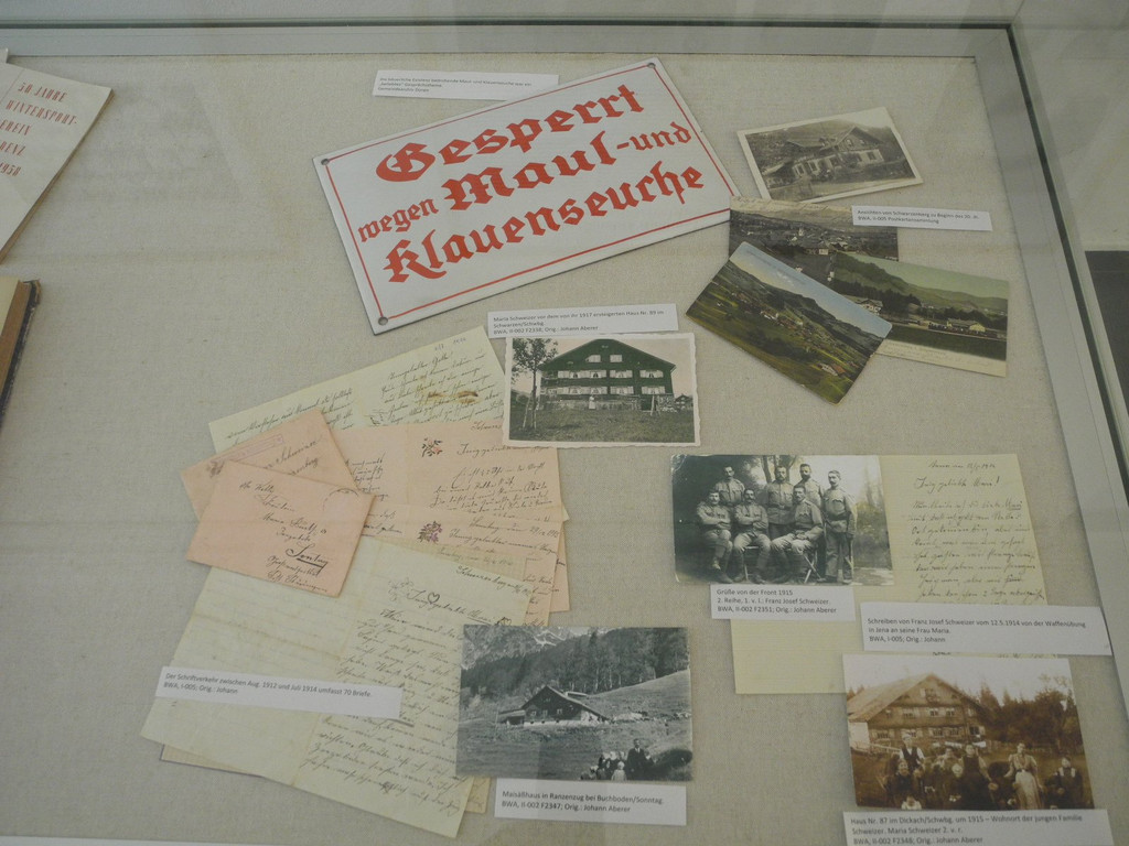 DSCN9840.JPG