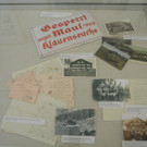 DSCN9840.JPG