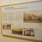 DSCN9848.JPG