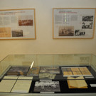 DSCN9849.JPG