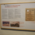 DSCN9850.JPG