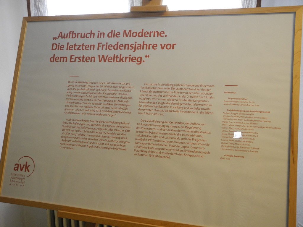 DSCN9851.JPG