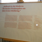 DSCN9851.JPG