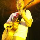 BASEMENT JAXX -  Nuke  Festival Wiesen 2009 - florian wieser _51_.jpg